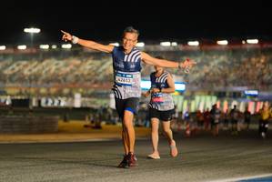 BIB: 
                            <button type="button" onclick="openModal(23258953)" class="btn btn-primary btn-sm float-right btn-popup" data-toggle="modal" data-target=".modal-high-quality">
                        <i class="fas fa-shopping-cart"></i> Add to Cart
                    </button>
                                            <button type="button" onclick="isThisMe(23258953, true)" class="btn btn-success btn-sm float-right btn-popup btn-isme hidden" data-toggle="tooltip" data-placement="bottom" title="นี่คือรูปของคุณใช่ไหม คลิกที่นี่เพื่อเอาเข้าอัลบั้ม">
                        <i class="fas fa-plus"></i> Add to album
                    </button>
                    <button type="button" onclick="isThisMe(23258953, false)" class="btn btn-warning btn-sm float-right btn-popup btn-isnotme hidden">
                        <i class="fas fa-ban"></i> Remove from album
                    </button>